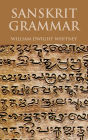 Sanskrit Grammar