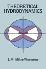 Theoretical Hydrodynamics