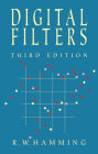 Digital Filters