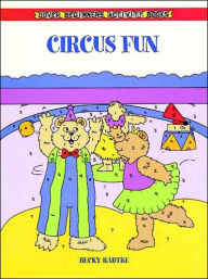 Circus Fun