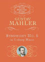 Symphony No. 5 in C-sharp Minor,