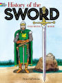 History of the Sword