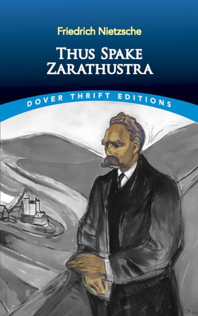 thus-spake-zarathustra-by-friedrich-nietzsche-paperback-barnes-noble