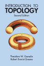 Introduction to Topology: Second Edition