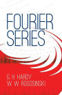 Fourier Series