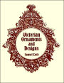 Victorian Ornaments and Designs