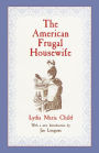 The American Frugal Housewife