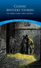 Classic Mystery Stories