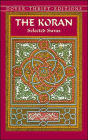 The Koran: Selected Suras