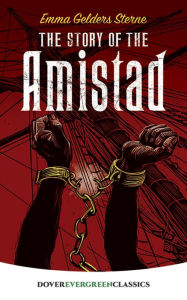 The Story of the Amistad