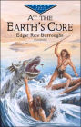 At the Earth's Core