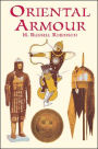 Oriental Armour