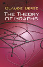 The Theory of Graphs