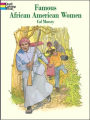Famous African-American Women
