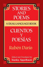 Stories and Poems/Cuentos y Poesías: A Dual-Language Book