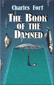 The Book of the Damned