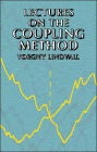 Lectures on the Coupling Method
