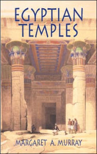 Egyptian Temples