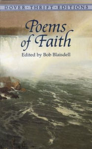 Poems of Faith