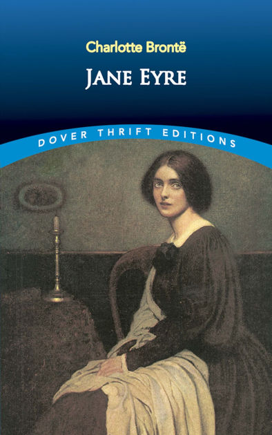 Help on dissertation jane eyre