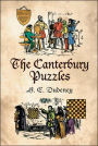 The Canterbury Puzzles