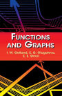 Functions and Graphs