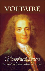 Philosophical Letters