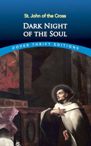 Dark Night of the Soul (Dover Thrift Editions Series)