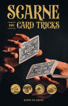 Alternative view 1 of Scarne on Card Tricks