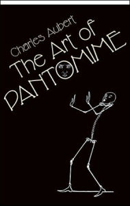 Art of Pantomime