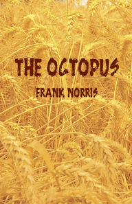 The Octopus