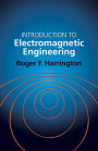 Introduction to Electromagnetic Engineering