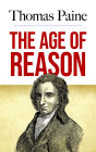 The Age of Reason