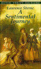 A Sentimental Journey