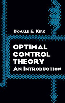 An Introduction to Optimal Control Theory
