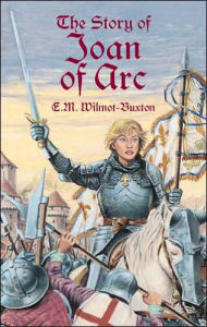 The Story of Joan of Arc