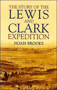 Lewis and clark expedition date