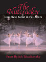 The Nutcracker: Complete Ballet in Full Score (Dover Orchestral Score)