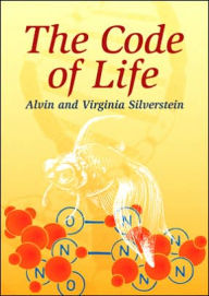 The Code of Life