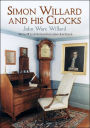 Simon Willard and His Clocks