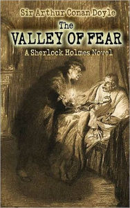 The Valley of Fear
