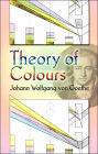Theory of Colours