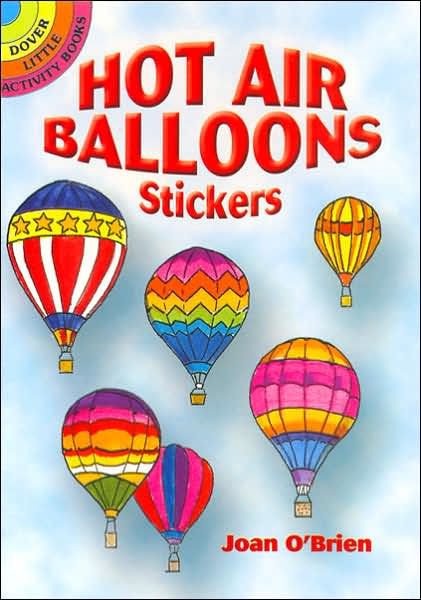 hot-air-balloons-stickers-dover-little-activity-books-series-by-joan