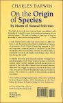 Alternative view 2 of On the Origin of Species: By Means of Natural Selection