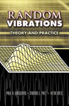 Alternative view 1 of Random Vibrations: Theory and Practice