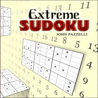 Extreme Sudoku