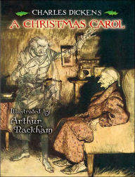 A Christmas Carol