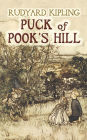 Puck of Pook's Hill