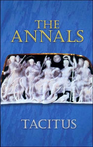 The Annals
