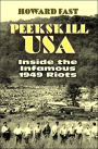 Peekskill USA: Inside the Infamous 1949 Riots